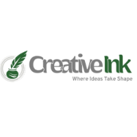 Local Business Creative Ink in Dubai 