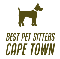 Local Business Best Pet Sitters Cape Town in Cape Town 