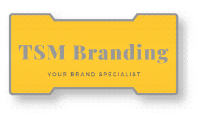 Local Business TSM Branding Studio in Sandton GP