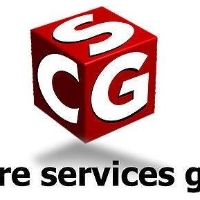Local Business Calibre Services in Cape Town WC