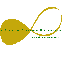 Local Business F.S.S Construction & Cleaning in Sandton GP