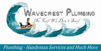 Wavecrest Plumbing (PTY) LTD