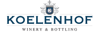 Koelenhof Winery and Bottling