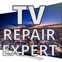 Local Business telecare tv repairs in Kempton Park GP