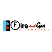 Local Business Fire and Gas Lifestyles in Cape Town WC