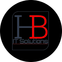 Local Business HB IT Solutions in Cape Town WC