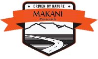 Local Business Makani Bike Rentals and Tours in Cape Town WC