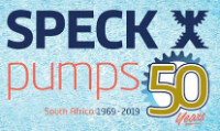 Local Business Speck Pumps South Africa in Cape Town WC