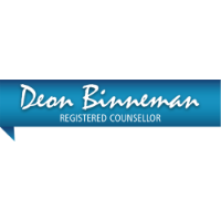Deon Binneman - Registered Counsellor