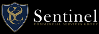 Local Business Sentinel Commercial Services Group in Cape Town 
