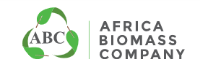 Local Business Africa Biomass Company in Worcester WC