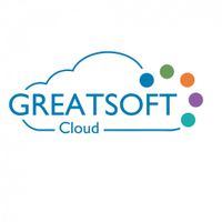 Local Business Greatsoft in Cape Town WC