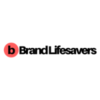 Local Business Brand Lifesavers in Cape Town WC