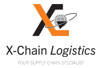Local Business X-Chain Logistics (Pty) Ltd in Cape Town WC