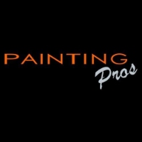 Local Business Painting Pros in Sydney NSW