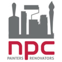 Local Business Cape Town Painters in Cape Town, Western Cape 