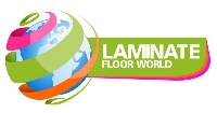 Local Business Laminate Floor World in Roodepoort GP