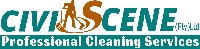 Local Business Civi Cleaning Solutions in Sandton GP