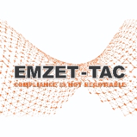 Local Business Emzet-Tac (Pty) Ltd in Cape Town WC