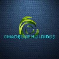 Local Business amanecer holdings PTY ltd in Germiston GP