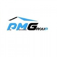 Local Business Painters Melbourne - Pro Maintenance Group in Melbourne VIC