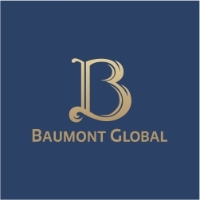 Local Business Baumont Global Pty Ltd in Cape Town WC