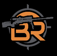 Local Business Boring Rifles in Beaver UT