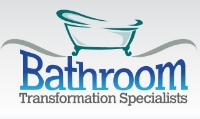 Local Business Pretoria bath enamelling in Pretoria NW