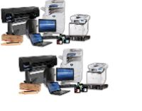 Local Business HP Printer Support Phone Number USA 24X7 Help Florida California in Miami, FL 