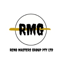 Reno Masters Group Pty Ltd