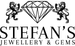 Local Business Stefan's Jewellers in Cape Town 