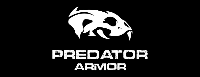 Local Business Predator Armor in Delta, Utah 