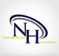 Local Business Nengwekhulu Holdings  (Pty) Ltd in Johannesburg 