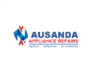 Local Business AUSANDA Appliance Repair in Roodepoort GP
