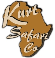 Local Business Kruger National Park Safaris by Kurt Safari in Hazyview MP