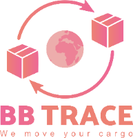 Local Business BB Trace (PTY) LTD in Cape Town WC