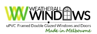 Local Business Weatherall Windows in Campbellfield 