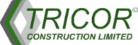Tricor Construction Ltd