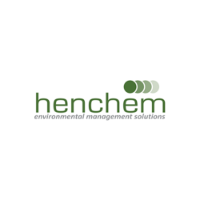 Local Business Henchem Environmental Management Solutions in Cape Town WC