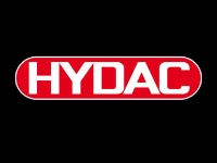 HYDAC International