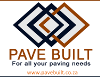 Local Business pavebuilt in Johannesburg South GP