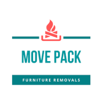 Local Business MovePack - Furniture Removals in Randburg 