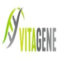 Local Business Vitagene in Cape Town WC