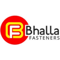 Local Business Bhalla Fasteners in Ludhiana 