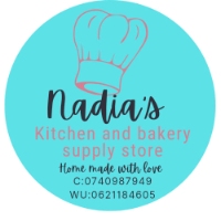 Local Business Nadias Kitchen and bakery supply store in Richards Bay KZN
