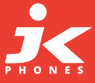 Local Business JK Phones in Johannesburg GP