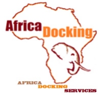 Africa Docking Services (PTY) Ltd.