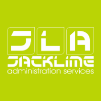 Local Business JackLime Administration Services in Johannesburg GP