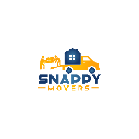Local Business Snappy movers in Sandton GP
