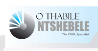 Local Business o thabile ntshebele projects in Limpopo LP